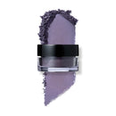 Mii Cosmetics | Exquisite Eye Colour | 100% Natural Mineral Formulation, Highly Pigmented Colour & Easily Buildable | Magnetic