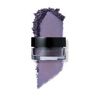 Mii Cosmetics | Exquisite Eye Colour | 100% Natural Mineral Formulation, Highly Pigmented Colour & Easily Buildable | Magnetic