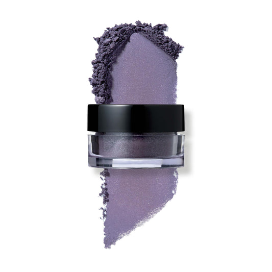 Mii Cosmetics | Exquisite Eye Colour | 100% Natural Mineral Formulation, Highly Pigmented Colour & Easily Buildable | Magnetic