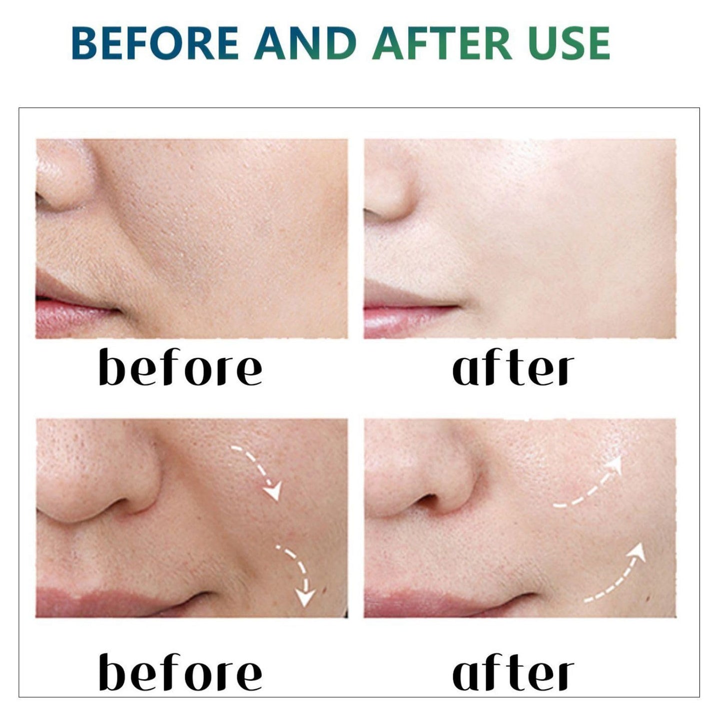 Wild Yam Cream, Wild Yam Cream for Hormone Balance, Organic Wild Yam Cream for Menopause, Support Hormone Harmony, Women Wild Yam Root Cream Skin Moisturizer, 50g