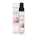 Percy & Reed Turn Up the Volume Volumising No Oil Oil - Instant Hydration for Fine Hair - Smoothing & Protecting - 60ml