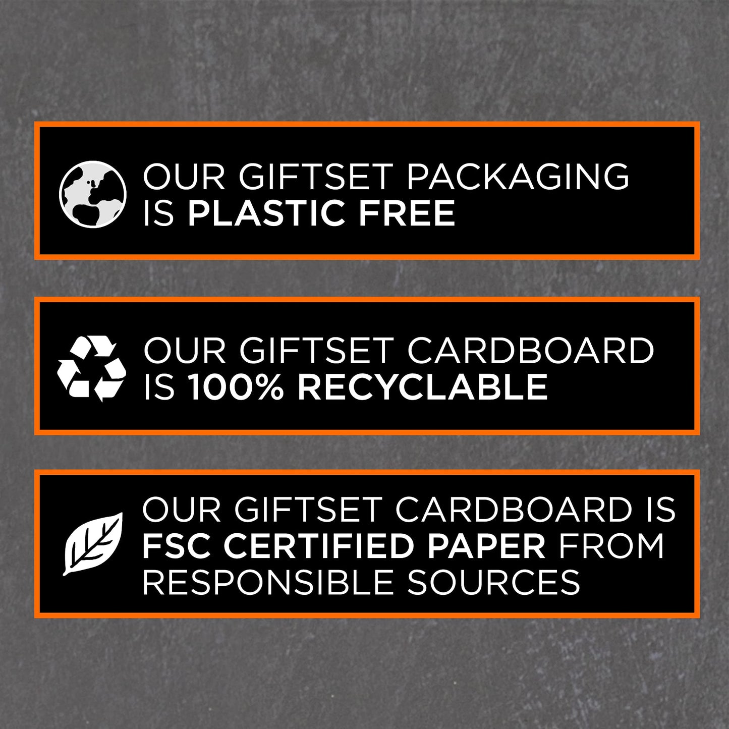 L'Oreal Men Expert L’Oreal Men Expert Energiser Discovery Gift Set, Men’s Skincare Gift For Him Featuring: Hydra Energetic Vitamin C Anti-Fatigue Moisturiser [50ml], Anti-Fatigue Eye Roll-On [10ml] and Sheet Mask x2