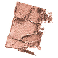 Shiseido SMK FACE INNERGLOW POWDER 05