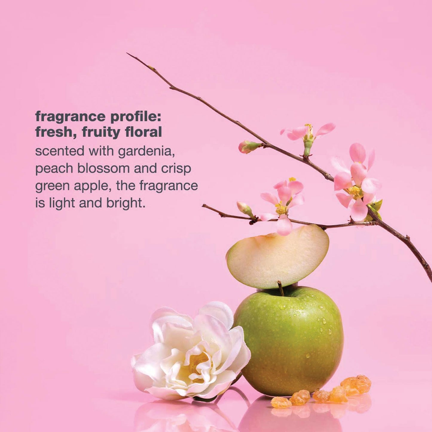 milk_shake | incredible milk flower fragrance 150 ml