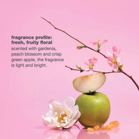 milk_shake | incredible milk flower fragrance 150 ml