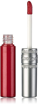 T. LeClerc T.Leclerc Lipgloss 4ml - 06 : Raspberry