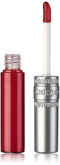 T. LeClerc T.Leclerc Lipgloss 4ml - 06 : Raspberry