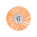 ROGER & GALLET Roger & Gallett Heritage Collection Carnation Soap 100g