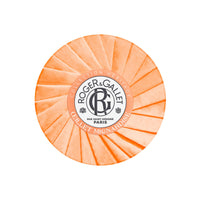 ROGER & GALLET Roger & Gallett Heritage Collection Carnation Soap 100g