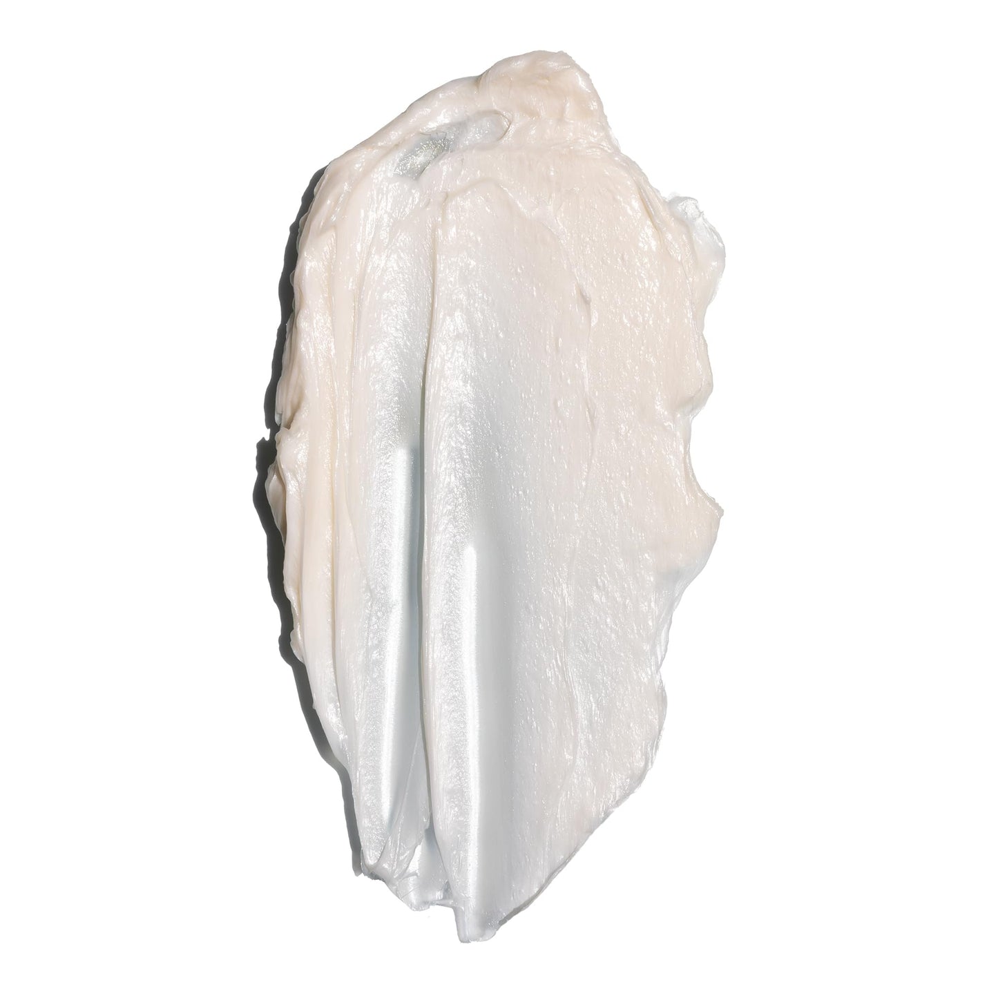 MUK. MUK Rough Duo Hair Forming Cream (50g+95g)