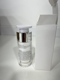 BEVERLY HILLS Beverly Hills Primer for Face Makeup - Pore Minimizer & Uneven Skin Tone Reducer | Makeup Primer with Anti Aging Ingredients that Hydrates & Moisturizes skin, 1 Fl. oz (120 days supply)