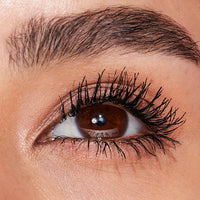 Avon Legendary Lengths Volumising & Lengthening Mascara With 3 x More Volume* & 50% Longer Lashes** 10ml Blackest Black