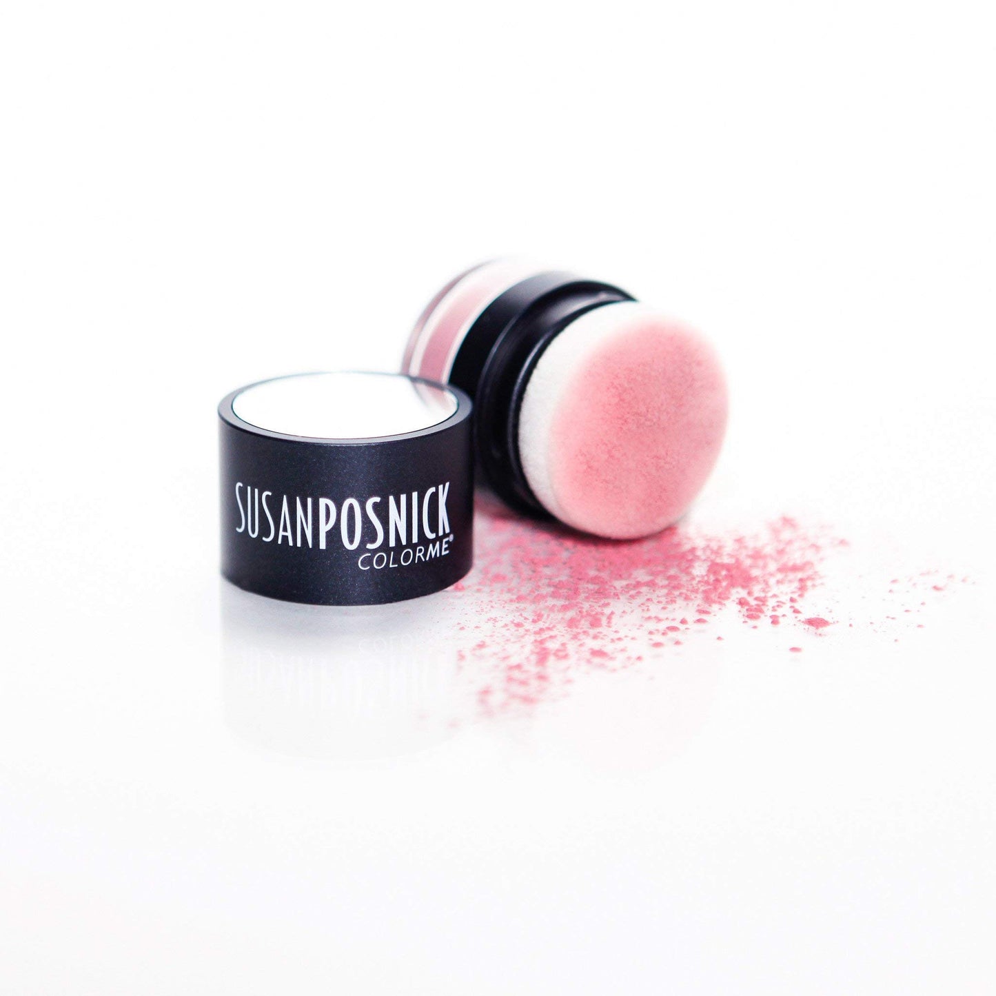 Susan Posnik Susan Posnick Colorme Blush Peony