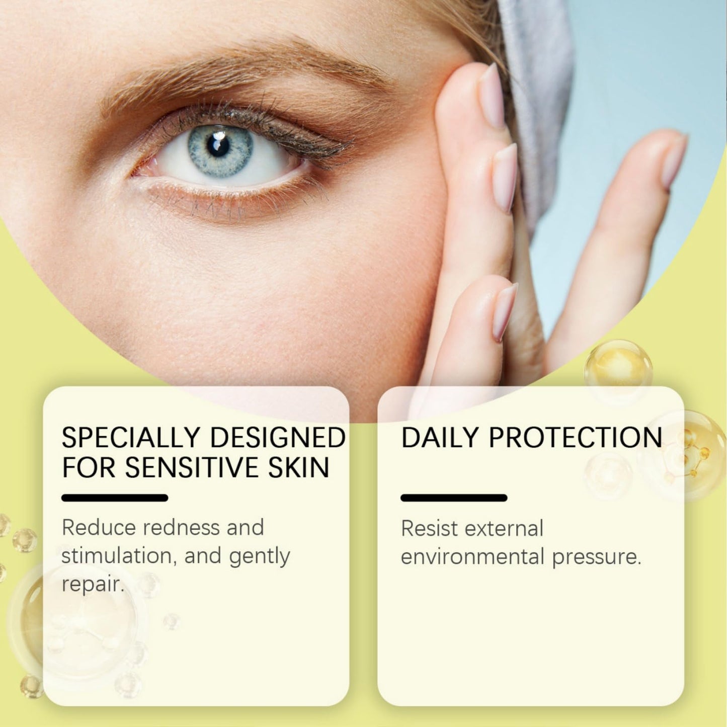 Retinal Shot Tightening Booster,Retinol Shot Tightening Serums,Retinol Serum for Face,Skin Care Booster Lotion,Hydrating Facial Serums,Skin Care Booster Lotion,Face Firming Cream,Anti Wrinkle Serum