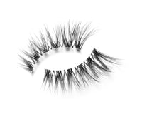 Eylure Lash Case No. 501