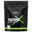 Freak Athletics Thermo X Weight Management Supplement 60 Capsules