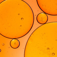 Urban Veda Oat Lipid Booster Oil| Brighten skin & reduces inflammation| Azelaic Acid Face Oil with Retinol |For All Skin types| Vitamin E oil with Squalene |COSMOS Certified & Clinically Proven| 15 ML