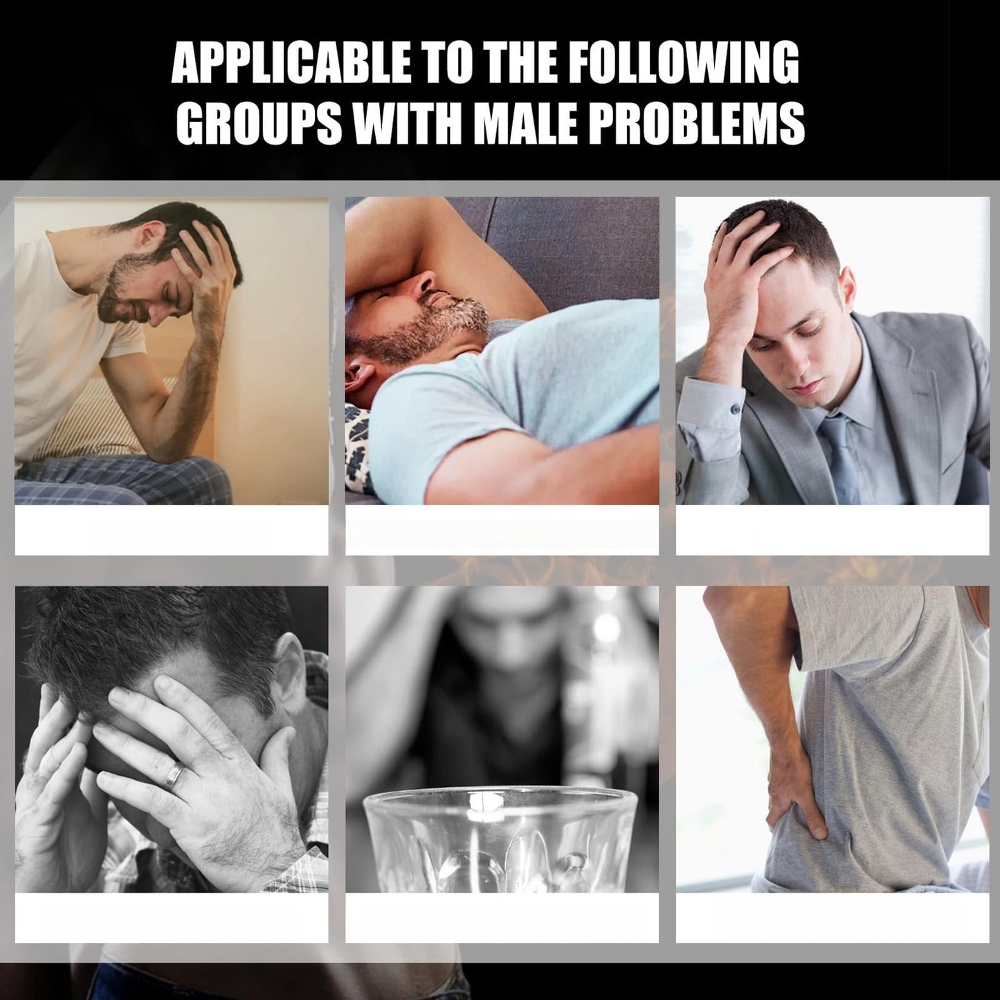 Siyinzu Thermofir/m Bee Venom Gynecomastia Oil,Gynecomastia Bee Venom Massage Oil,Massaging Oil for Gynecomastia Improvement,Bee Venom Cream,Body Oil,Firming Body Lotion,Strengthen The Chest Muscles