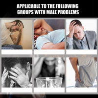 Siyinzu Thermofir/m Bee Venom Gynecomastia Oil,Gynecomastia Bee Venom Massage Oil,Massaging Oil for Gynecomastia Improvement,Bee Venom Cream,Body Oil,Firming Body Lotion,Strengthen The Chest Muscles