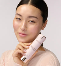 SCULPTED by Aimee Connolly HydraBright Illuminating Serum from Sculpted by Aimee 50ml – Vitamin C & Anti-Oxidant Rich Formula for Dull, Uneven Skin, Fine Lines and Wrinkles