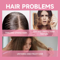 DMQ Onion Oil Shampoo Bar,Organic Shampoo Soap with Rosemary,Hair Growth Shampoo for Hair Loss and Thinning Hair,Nourishing,Volumizing & Strengthening,100G