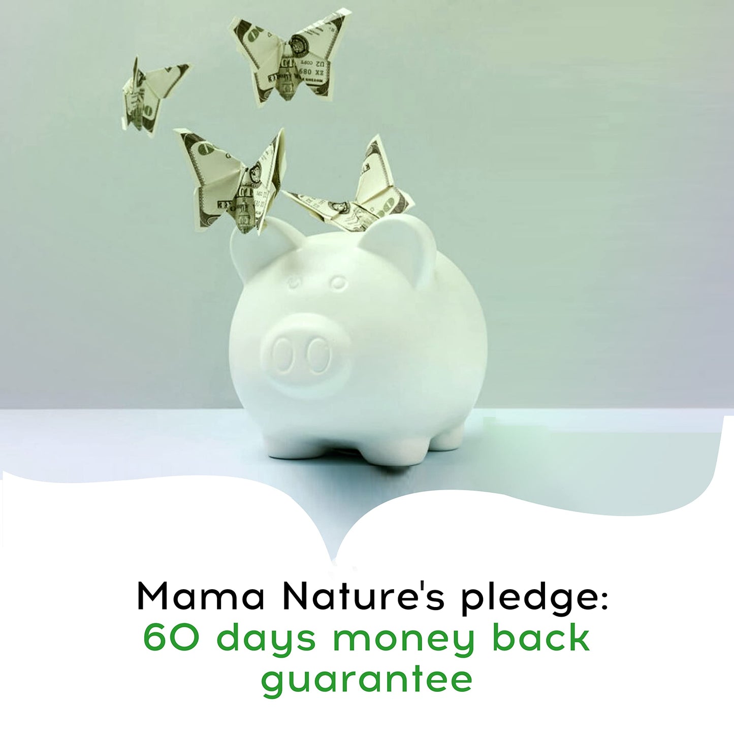 Rosacea Relief Day Night Cream - Mama Nature ProSkin Rosacea Face Lotion. Natural Skin Care Treatment. Handmade in the UK. 3.5 fl oz/100 ml