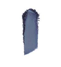Mii Cosmetics | Exquisite Eye Colour | 100% Natural Mineral Formulation, Highly Pigmented Colour & Easily Buildable | Sultry