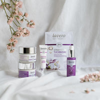 lavera Firming Night Cream 50 ml
