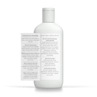 DR ORGANIC Dr Organic, Organic Aloe Vera Body Wash , Natural , Vegan , Cruelty Free , Paraben & SLS Free , Eco Friendly Recyclable Packaging, For Women & Men, Palm Oil Free, 250ml