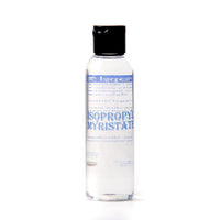 Mystic Moments Isopropyl Myristate Liquid - 250ml