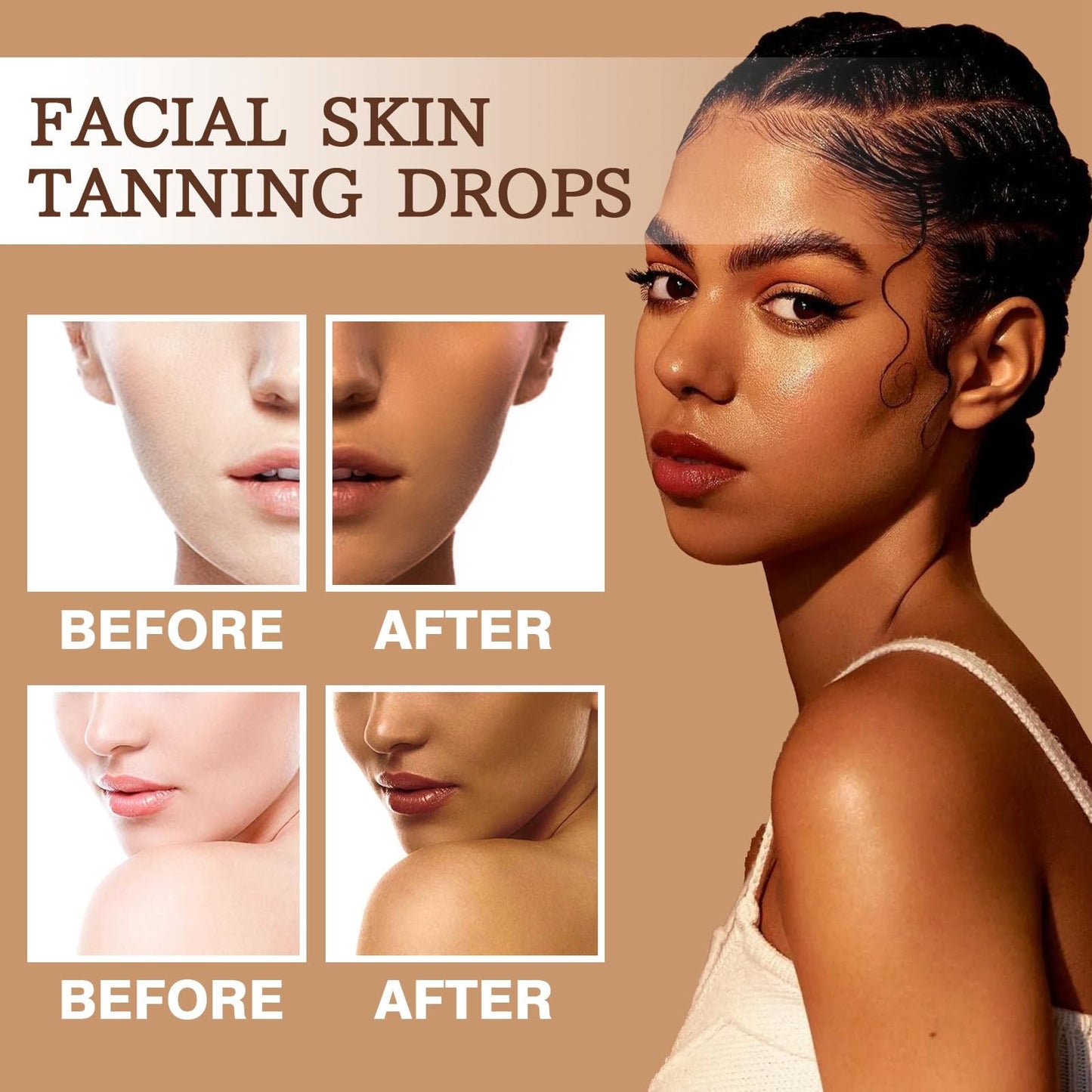 TONISABERY Ze/ria Sunless Tanning Drops,Ze/ria Mel/Anin Drops,Zeri/a Tanning Drop/s,Zeri/a Dro/ps,Tann/ing Drop/s Face,Tanni/ng Accelerator,Gradual Tan Moisturiser,Tanni/ng Oil,Tannin/g Cream,Tannin/g Lotion