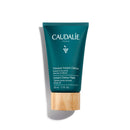 Caudalie Vinoclean Instant Detox Mask - 35 mL