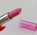 Maybelline New York Color Sensational Lipstick Number 109, Rosy Dream