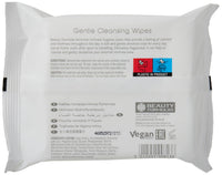 Beauty Formulas BEAUTY FORMULAS FEMININE INITIMATE WIPES