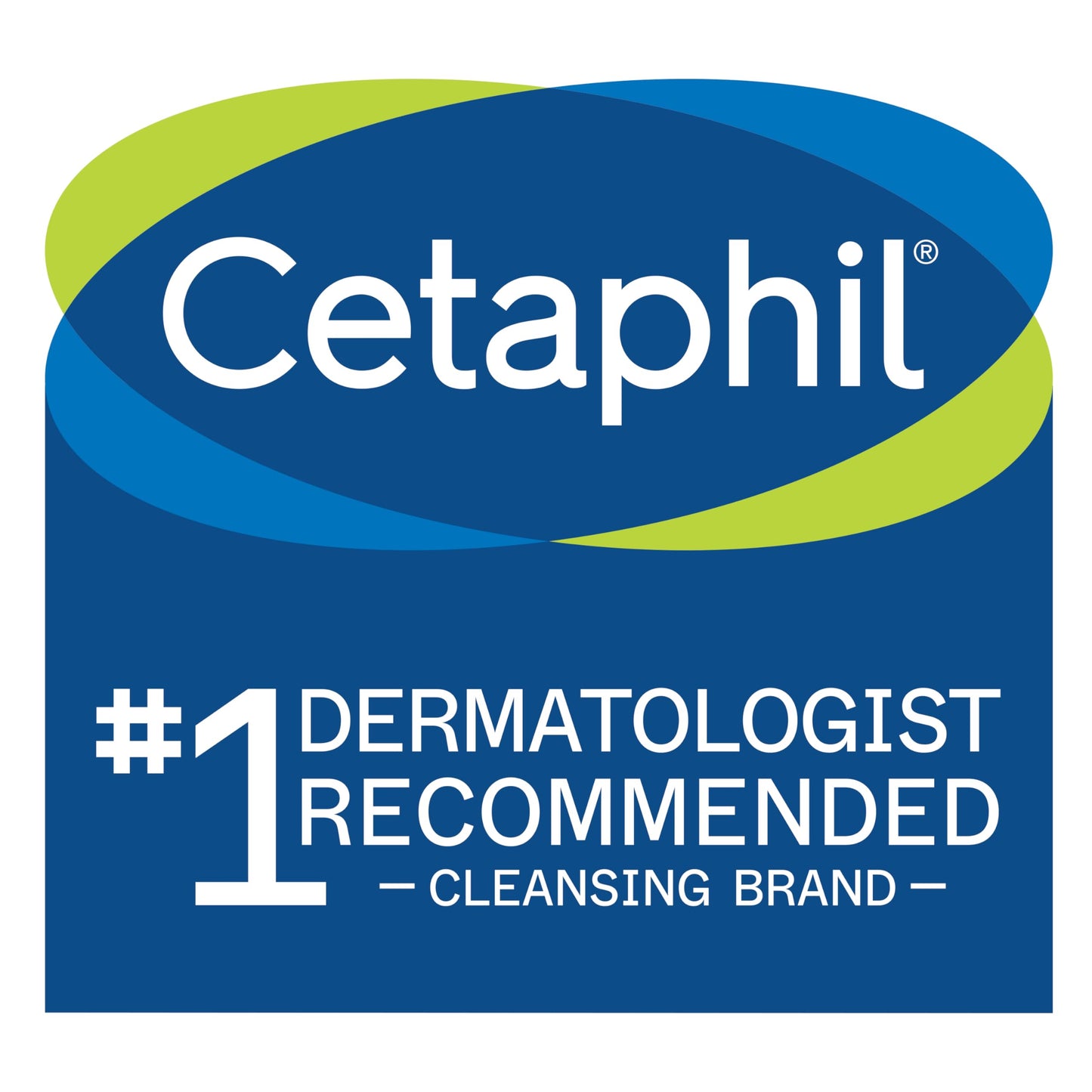 Cetaphil Gentle Clear Triple-Action Blemish Serum 30ml