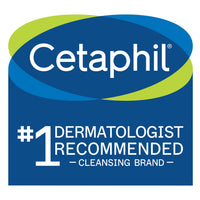 Cetaphil Gentle Clear Triple-Action Blemish Serum 30ml