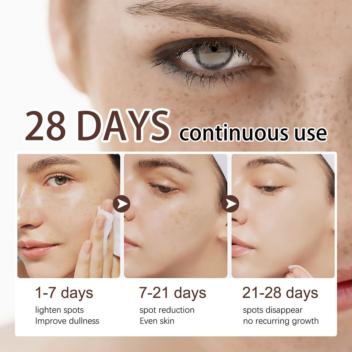 Heyzeibo Hana Ginseng Face Mask,2024 New Korean Hana Ginseng Peel off Face Mask,Herbal Refining Peel-Off Facial Mask,Ginseng Mask Korean,Hana Ginseng Mask For Shrink Pores Improve Skin Vitality (1)