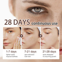Heyzeibo Hana Ginseng Face Mask,2024 New Korean Hana Ginseng Peel off Face Mask,Herbal Refining Peel-Off Facial Mask,Ginseng Mask Korean,Hana Ginseng Mask For Shrink Pores Improve Skin Vitality (1)