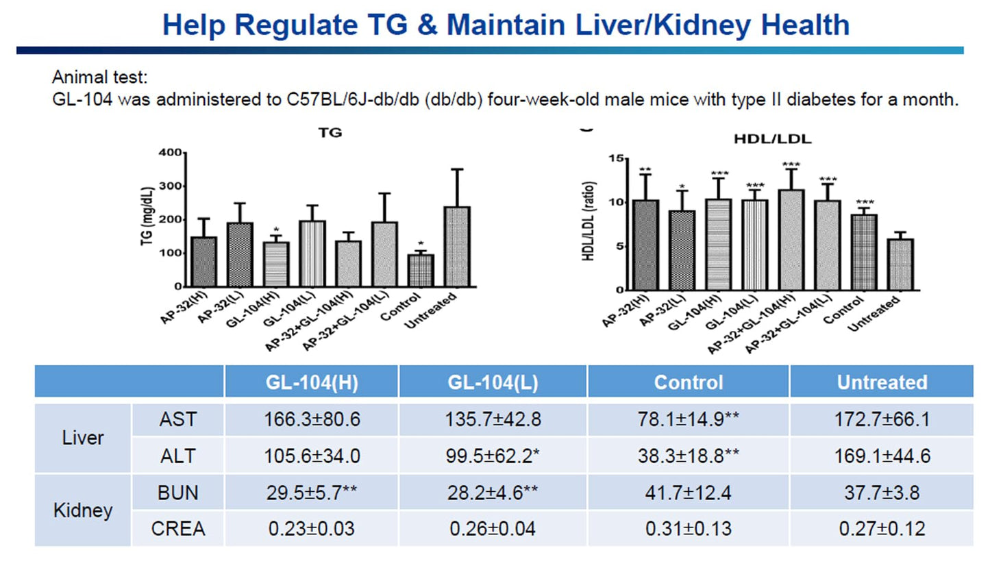 New: High Strength Lactobacillus Reuteri Probiotic – 6 Billion CFU – 90 Capsules – Advanced Shelf Stable L Reuteri – Research-Backed Strain – Vegan – GMP – UK Made Supplement