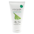 Cyclax Nature Pure Aloe Vera Hand & Nail Cream 75ml