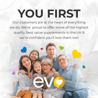 Vitamin D3 4000iu & Vitamin K2 100ug MK7 | 400 Vegetarian Tablets - 1 Year Supply | Cholecalciferol & Menaquinone | Made in The UK