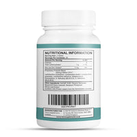 Vinco Supplements Dental Probiotics Advanced Oral Probiotics for Mouth Supplement - Bad Breath Treatment for Adults with BLIS K12 & BLIS M18-6 Billion CFU, Mint Flavour Chewable Oral Care Tablets - 60 Count