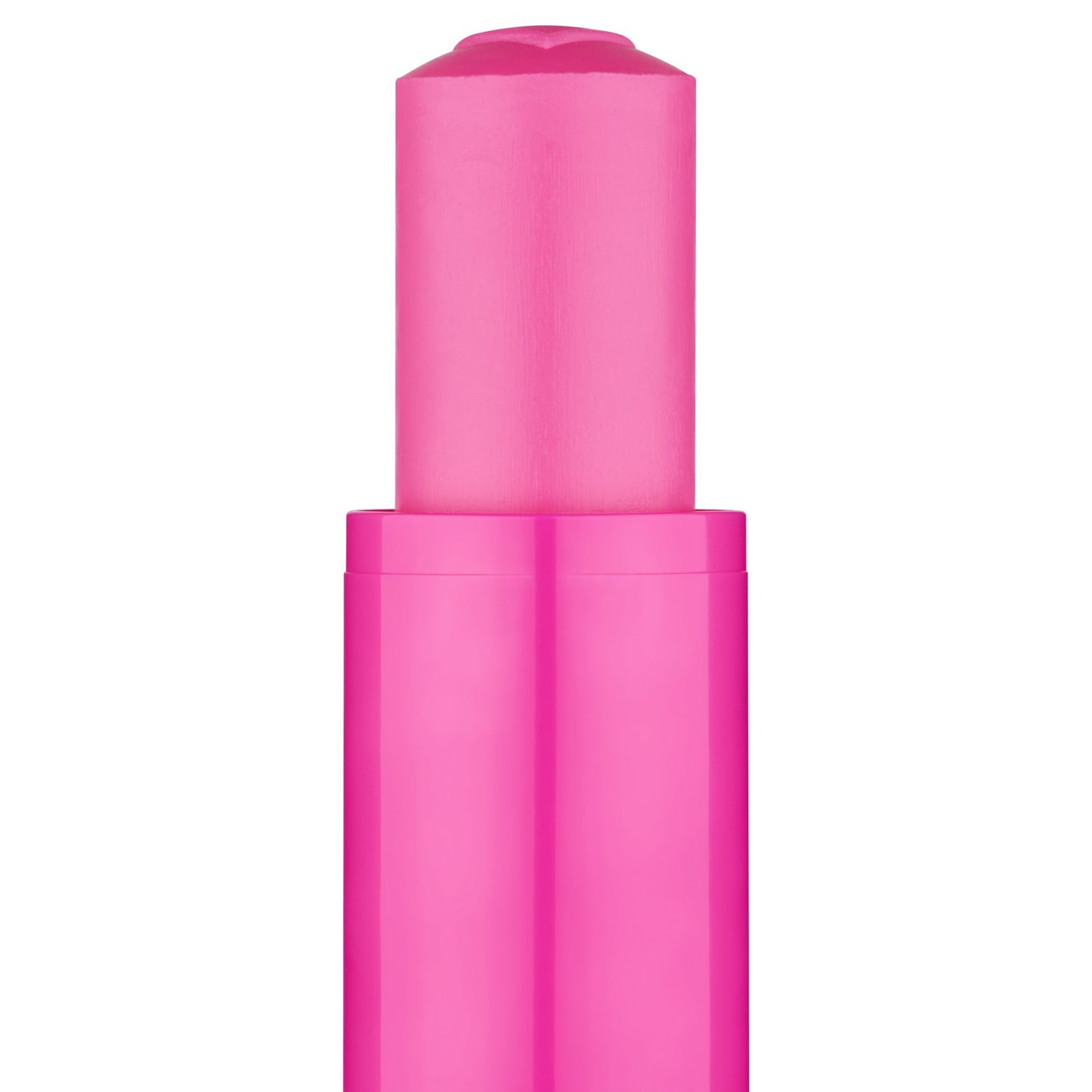 Maybelline Baby Lips Valentine Crayon, Fresh Mint