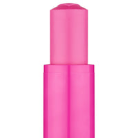 Maybelline Baby Lips Valentine Crayon, Fresh Mint