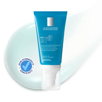 La Roche-Posay Hyalu B5 Aquagel SPF30, Plumping Moisturiser, 50ml