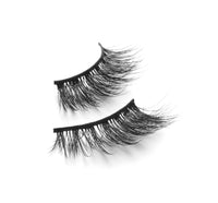 Eylure 3/4 Line Ext - No 018