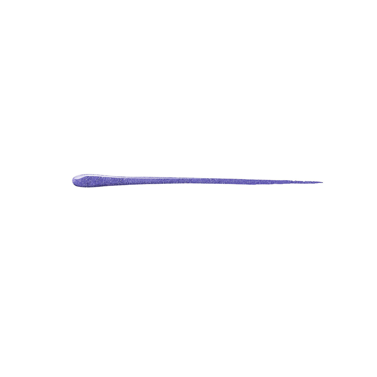 Kiko Milano KIKO Milano Super Colour Waterproof Eyeliner 05 | High coverage water-resistant colourful liquid eyeliner