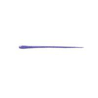 Kiko Milano KIKO Milano Super Colour Waterproof Eyeliner 05 | High coverage water-resistant colourful liquid eyeliner
