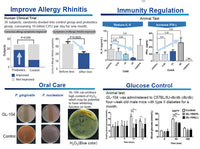 New: High Strength Lactobacillus Reuteri Probiotic – 6 Billion CFU – 90 Capsules – Advanced Shelf Stable L Reuteri – Research-Backed Strain – Vegan – GMP – UK Made Supplement