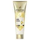 Pantene Molecular Bond Repair Deep Conditioning Hair Treatment with Biotin 150ml Pro-V Concentrated Formula for Extremely Dry Damaged Hair. Leaves Hair Visibly Healthier, Strengthened & Regenerated